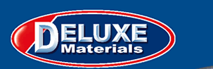 Deluxe Materials